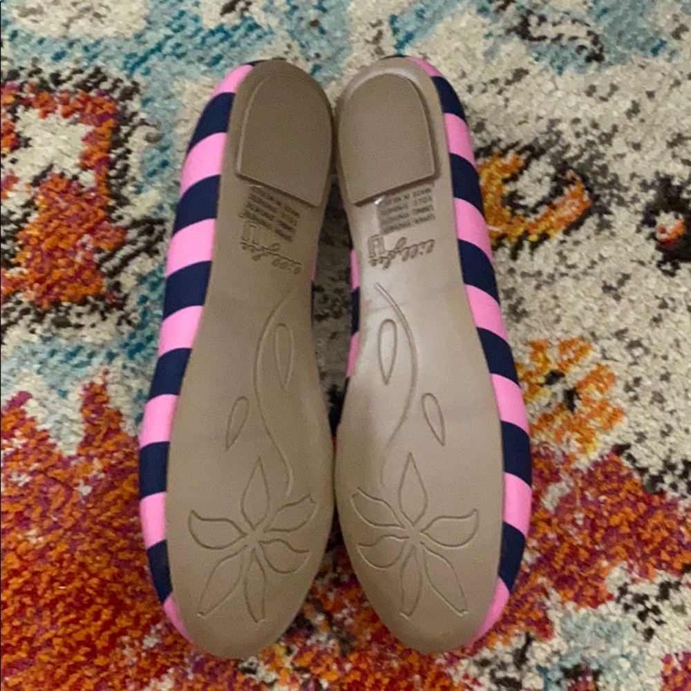 Flats - Picture 4 of 4